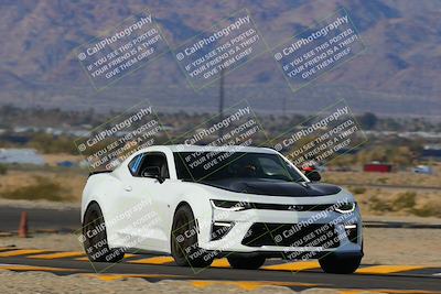 media/Jan-07-2023-SCCA SD (Sat) [[644e7fcd7e]]/Advanced Group/Session 1 (Turn 11)/